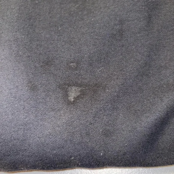 John stamos grandfathered show Hoodie with Red Logo 2XL - Picture 3 of 6